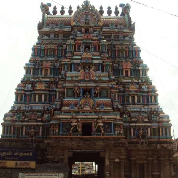 NAVAGRAHA AND BABY BLESSING TOUR.jpg